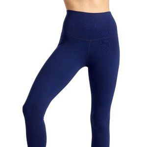 DYI Yoga Signature Tights/Leggings, Size XS